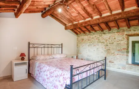 Maison 8 personnes à Piano di Mommio - Photo 14