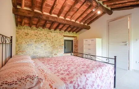 Maison 8 personnes à Piano di Mommio - Photo 16