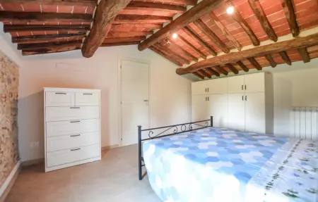 Maison 8 personnes à Piano di Mommio - Photo 18