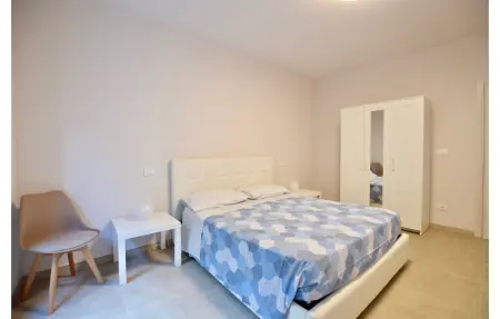 Maison 8 personnes à Piano di Mommio - Photo 19