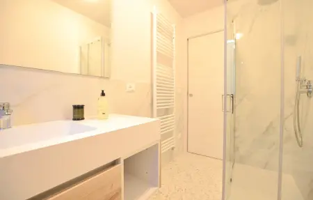Maison 8 personnes à Piano di Mommio - Photo 21