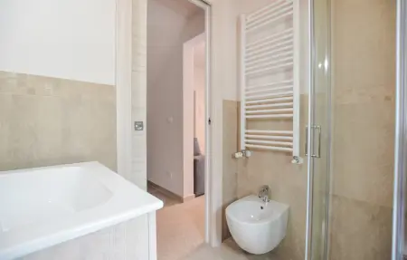 Maison 8 personnes à Piano di Mommio - Photo 22