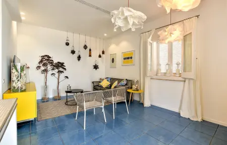 Maison 8 personnes à Trappeto - Photo 20