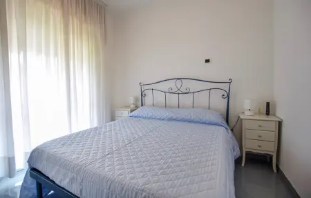 Appartement 5 personnes à Lido di Camaiore - Photo 3