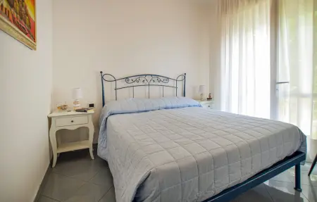 Appartement 5 personnes à Lido di Camaiore - Photo 13