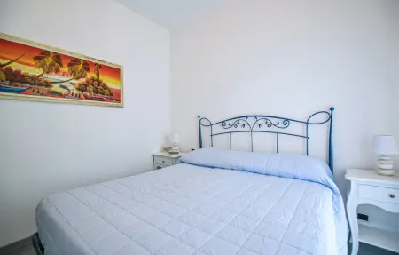 Appartement 5 personnes à Lido di Camaiore - Photo 14