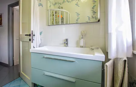 Appartement 5 personnes à Lido di Camaiore - Photo 17