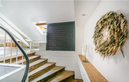 Appartement 6 personnes à Poitiers - Photo 7