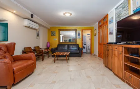 Maison 6 personnes à Vir - Photo 3