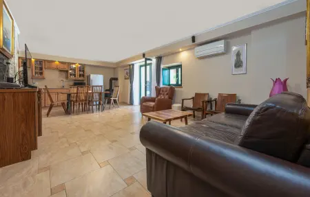 Maison 6 personnes à Vir - Photo 4