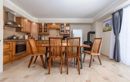 Maison 6 personnes à Vir - Photo 5