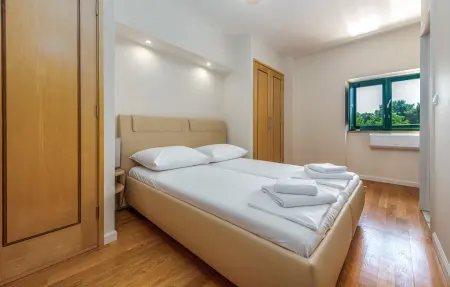 Maison 6 personnes à Vir - Photo 6