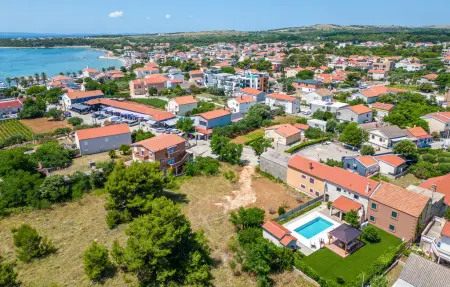 Maison 6 personnes à Vir - Photo 7