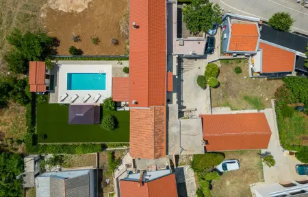 Maison 6 personnes à Vir - Photo 18