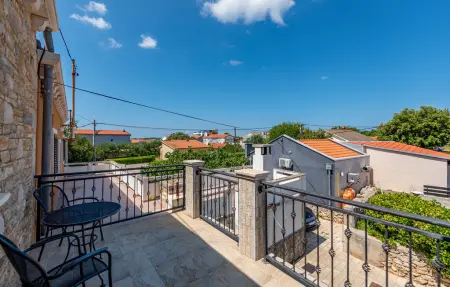 Maison 6 personnes à Vir - Photo 20