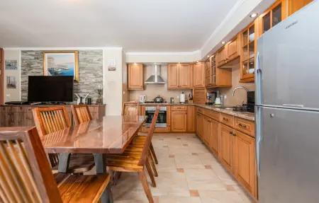 Maison 6 personnes à Vir - Photo 21