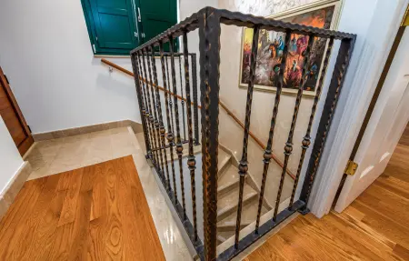 Maison 6 personnes à Vir - Photo 22