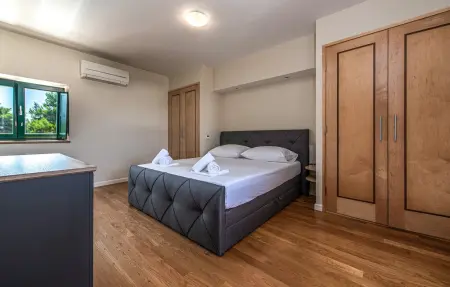 Maison 6 personnes à Vir - Photo 23