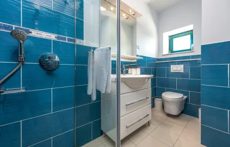 Maison 6 personnes à Vir - Photo 24