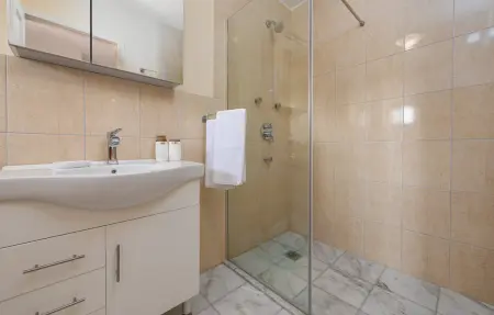 Maison 6 personnes à Vir - Photo 25