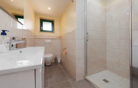Maison 6 personnes à Vir - Photo 26