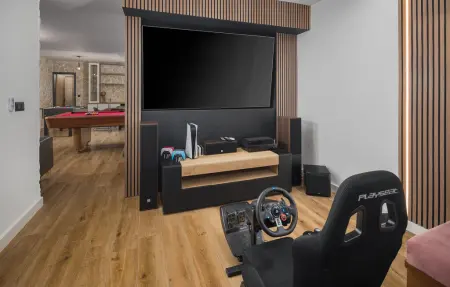 Maison 8 personnes à Funtana - Photo 7