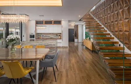 Maison 8 personnes à Funtana - Photo 22