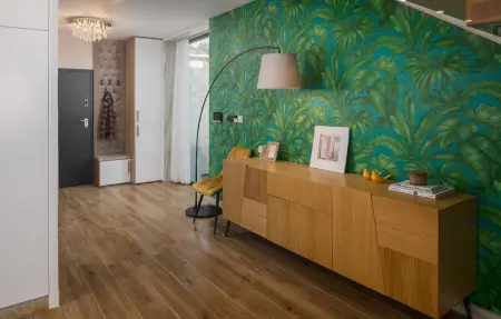 Maison 8 personnes à Funtana - Photo 23