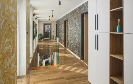 Maison 8 personnes à Funtana - Photo 24