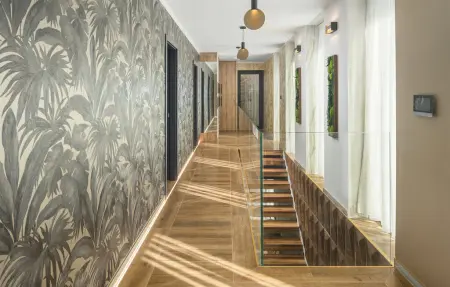 Maison 8 personnes à Funtana - Photo 25