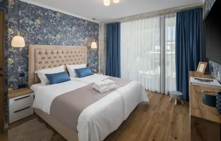 Maison 8 personnes à Funtana - Photo 27