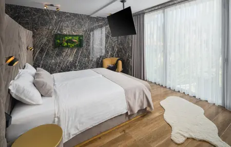 Maison 8 personnes à Funtana - Photo 29