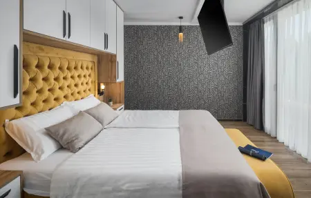 Maison 8 personnes à Funtana - Photo 31