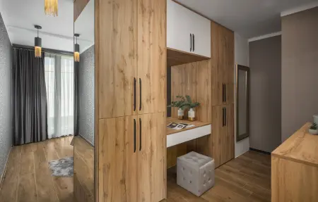 Maison 8 personnes à Funtana - Photo 32