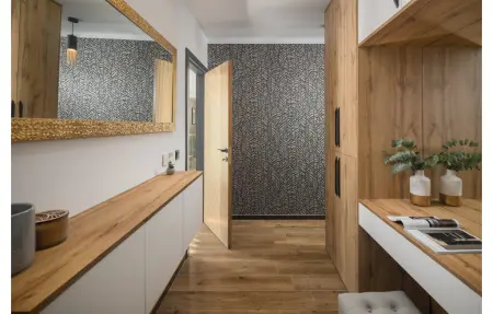Maison 8 personnes à Funtana - Photo 33