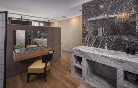 Maison 8 personnes à Funtana - Photo 35