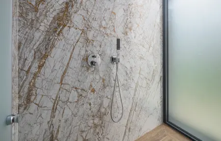 Maison 8 personnes à Funtana - Photo 36
