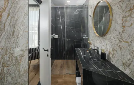 Maison 8 personnes à Funtana - Photo 38