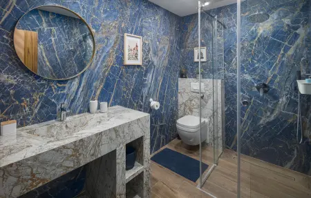 Maison 8 personnes à Funtana - Photo 39