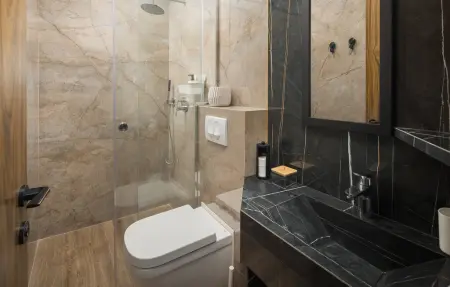 Maison 8 personnes à Funtana - Photo 41