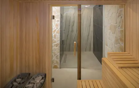 Maison 8 personnes à Funtana - Photo 42