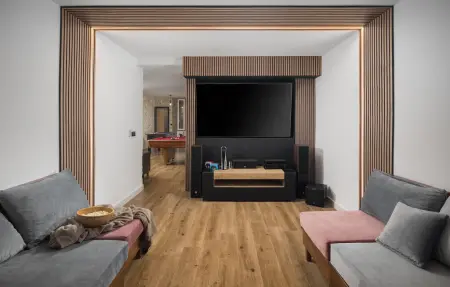 Maison 8 personnes à Funtana - Photo 45