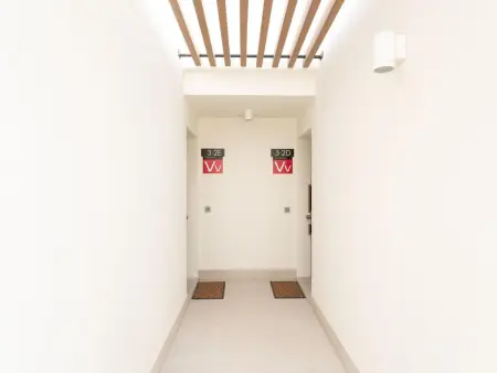 Appartements de luxe avec vues sur mer et montagnes à Agaete - Photo 5