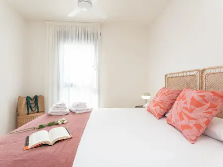 Appartements de luxe avec vues sur mer et montagnes à Agaete - Photo 16