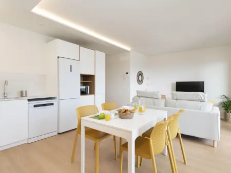 Maison à Agaete avec piscine à débordement et vues imprenables - Photo 8