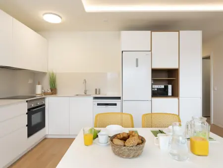 Maison à Agaete avec piscine à débordement et vues imprenables - Photo 9