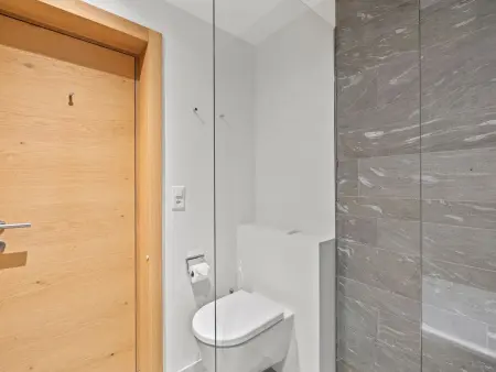 Praval, Appartement 6 personnes à Valbella - Photo 17