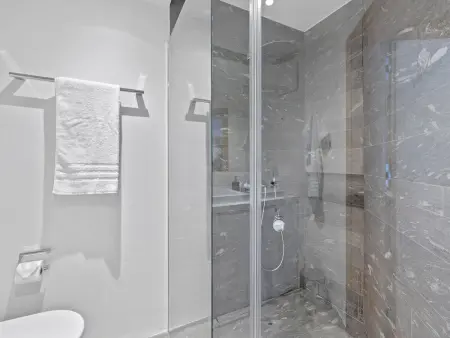 Praval, Appartement 6 personnes à Valbella - Photo 22