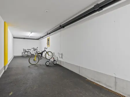 Praval, Appartement 6 personnes à Valbella - Photo 30