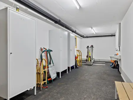 Praval, Appartement 6 personnes à Valbella - Photo 31